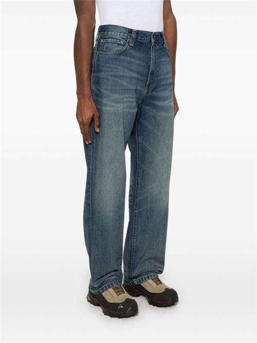 Landon Jeans CARHARTT WIP | I034733014Q